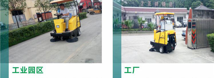 1627108037960716.png image.png