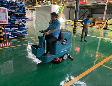 1629769273890856.png image.png