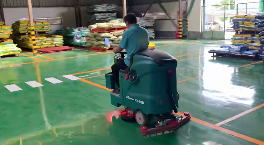 1629769290455421.png image.png