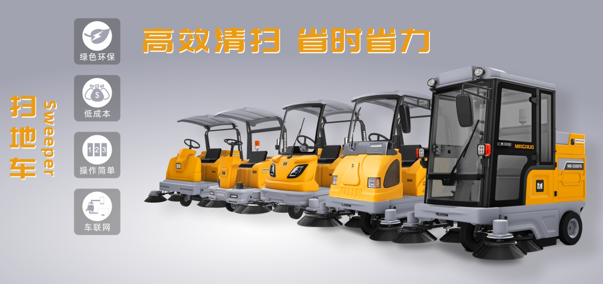 1631936082939036.png image.png