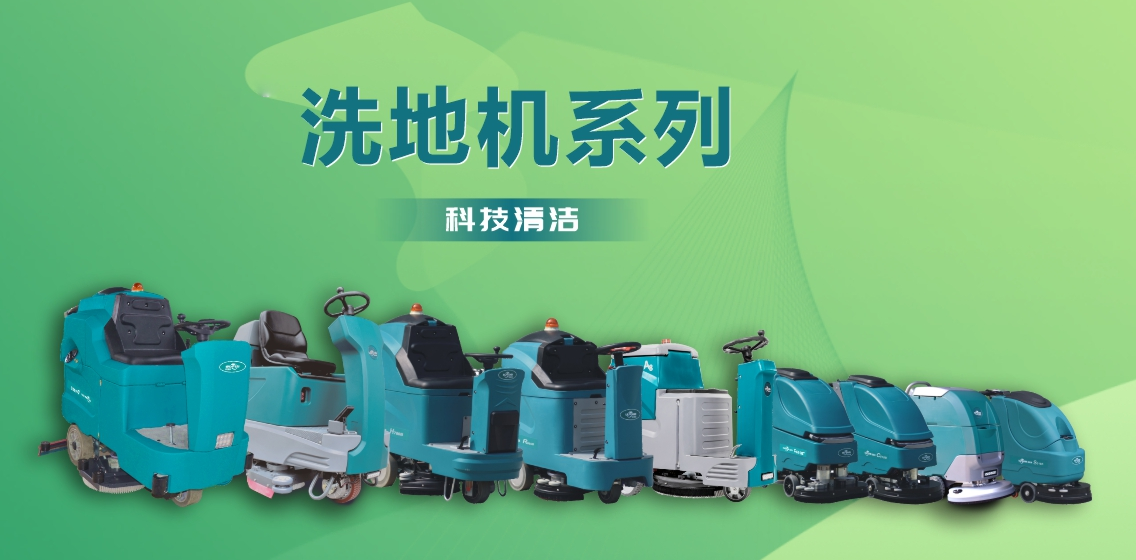 1631936100363126.png image.png