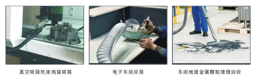 1631936112278116.png image.png