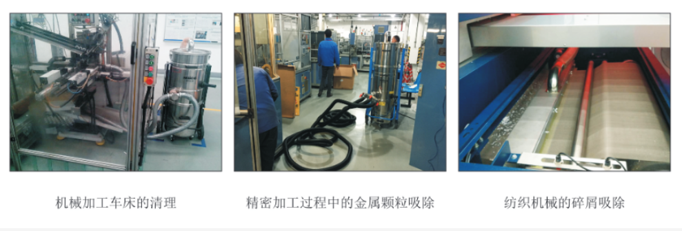 1631936123546811.png image.png