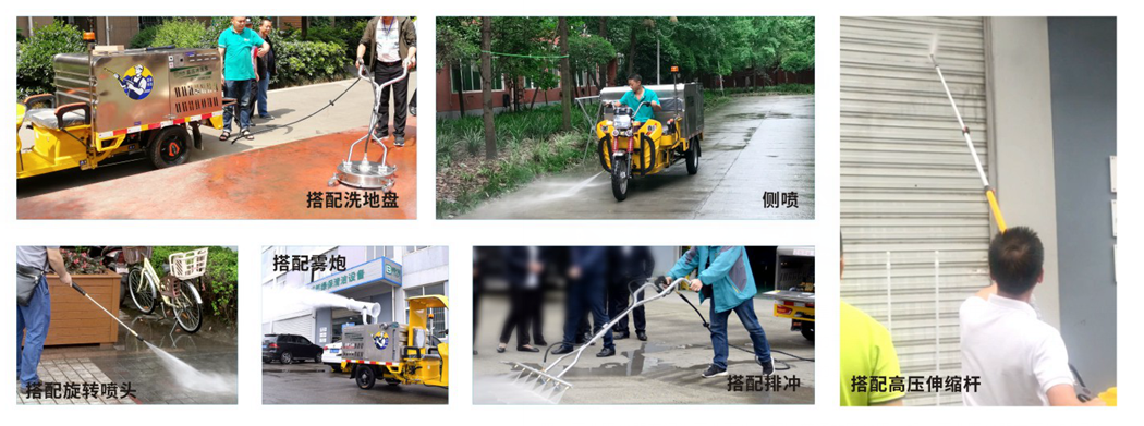 1631936150412313.png image.png