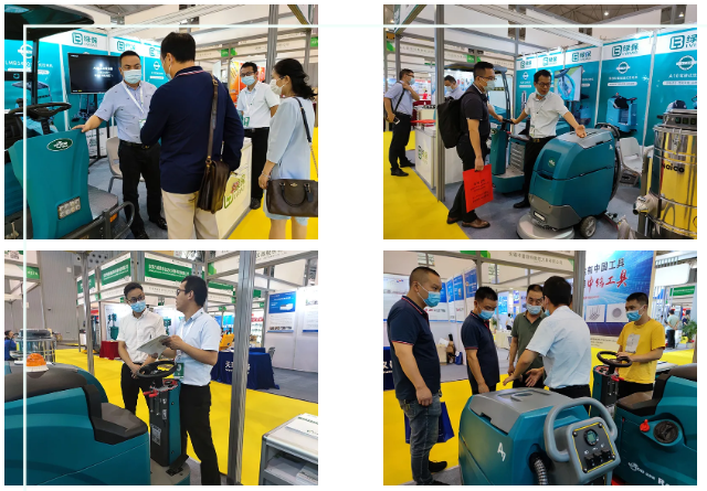 1631957634384583.png image.png