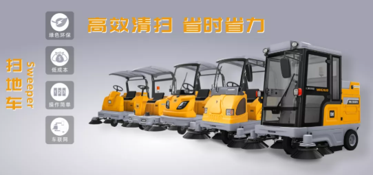 1631957678569086.png image.png