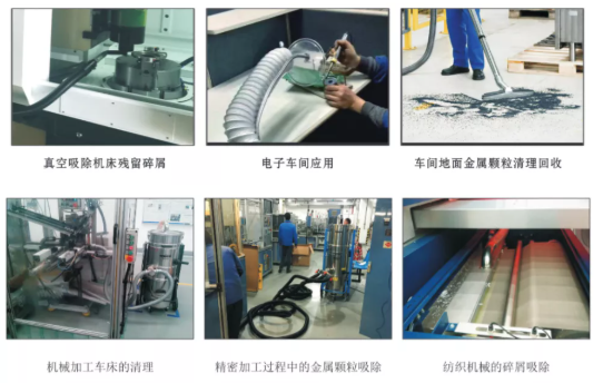 1631957716555784.png image.png