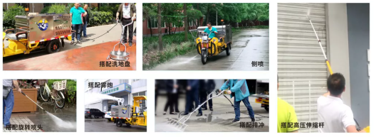 1631957735611395.png image.png