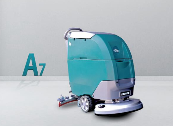 1632360386878744.png image.png